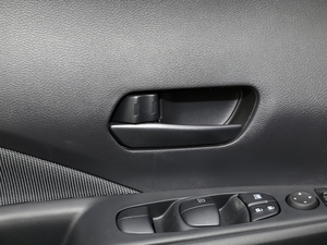 20211.5L XE քӿӰ g