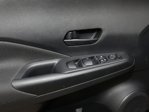 20211.5L XE քӿӰ g