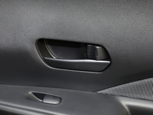 20211.5L XE քӿӰ g