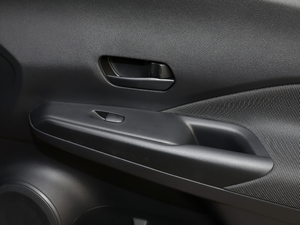 20211.5L XE քӿӰ g