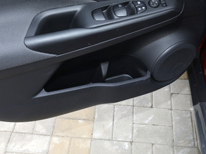 20211.5L XE քӿӰ ǰTg