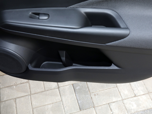 20211.5L XE քӿӰ g