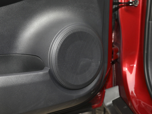 20211.5L XE քӿӰ g