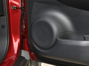 20211.5L XE քӿӰ g