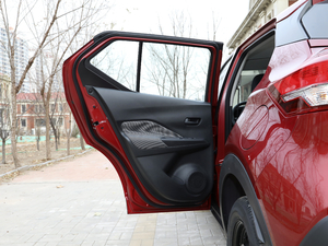 20211.5L XE քӿӰ ܇T