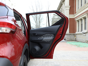 20211.5L XE քӿӰ g