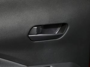 20211.5L XE քӿӰ g