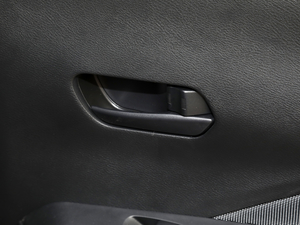 20211.5L XE քӿӰ g