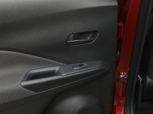 20211.5L XE քӿӰ g