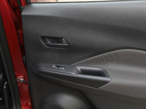 20211.5L XE քӿӰ g