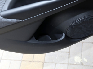 20211.5L XE քӿӰ g