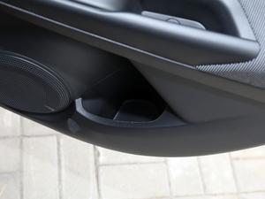 20211.5L XE քӿӰ g