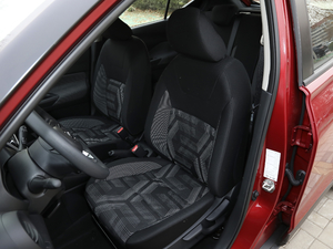 20211.5L XE քӿӰ {