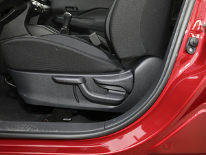 20211.5L XE քӿӰ {{