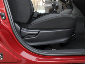 20211.5L XE քӿӰ g