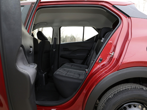 20211.5L XE քӿӰ ſg