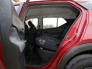 20211.5L XE քӿӰ ηŵ