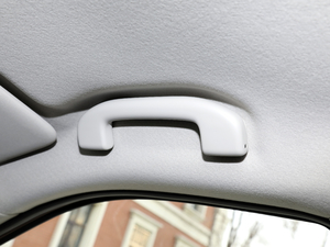 20211.5L XE քӿӰ g