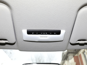 20211.5L XE քӿӰ g