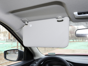 20211.5L XE քӿӰ ꖰ壨