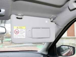 20211.5L XE քӿӰ g