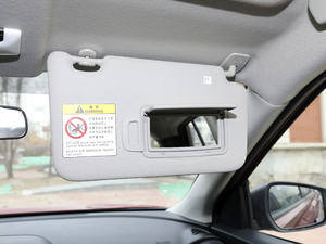 20211.5L XE քӿӰ g