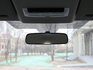 20211.5L XE քӿӰ ܇ȺҕR