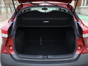 20211.5L XE քӿӰ g