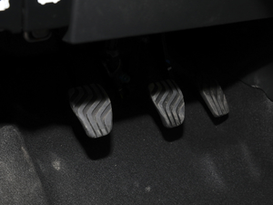 20211.5L XE քӿӰ п؅^(q)