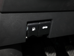 20211.5L XE քӿӰ п؅^(q)