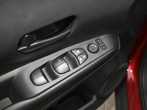 20211.5L XE քӿӰ {܇ƅ^	