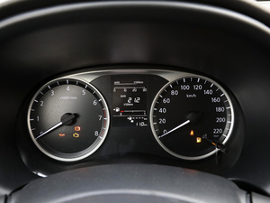 20211.5L XE քӿӰ x