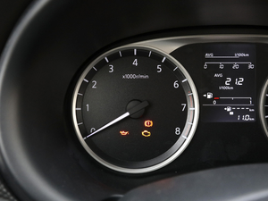 20211.5L XE քӿӰ п؅^(q)