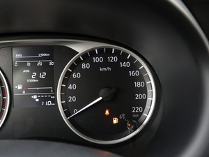 20211.5L XE քӿӰ п؅^(q)