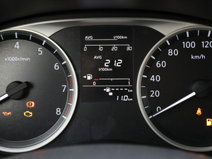 20211.5L XE քӿӰ п؅^(q)