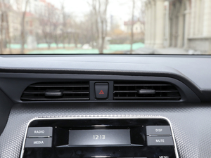 20211.5L XE քӿӰ {L