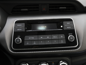 20211.5L XE քӿӰ {