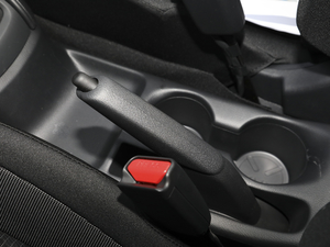 20211.5L XE քӿӰ v܇Ƅ