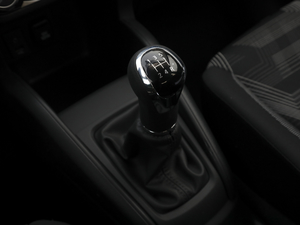 20211.5L XE քӿӰ QU