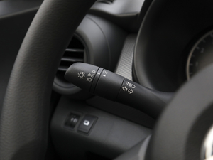 20211.5L XE քӿӰ п؅^(q)