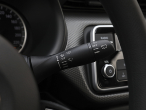 20211.5L XE քӿӰ п؅^(q)