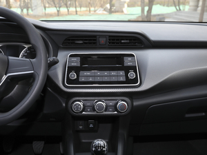 20211.5L XE քӿӰ п_