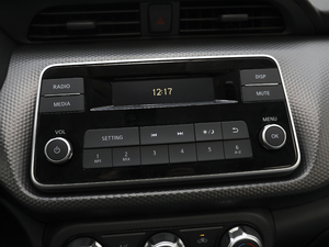 20211.5L XE քӿӰ {