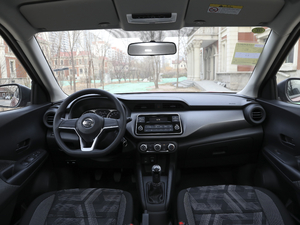 20211.5L XE քӿӰ ȫ