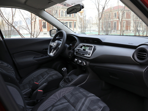 20211.5L XE քӿӰ п؅^