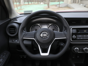 20211.5L XE քӿӰ P