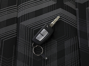 20211.5L XE ք(dng)(dng) ܇耳