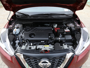 20211.5L XE ք(dng)(dng) l(f)(dng)C(j)