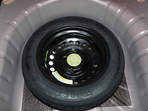 20211.5L XE ք(dng)(dng) ̥