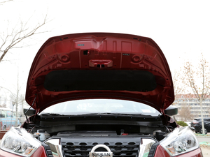 20211.5L XE ք(dng)(dng) 